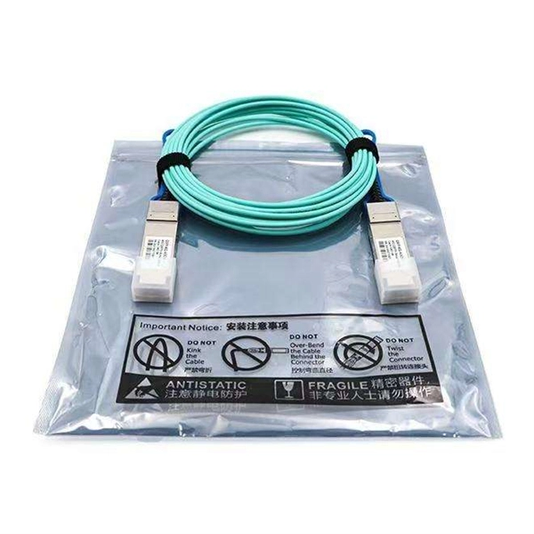 Polyvinyl chloride cable tray specifications