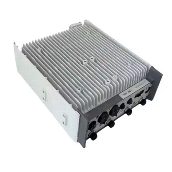 Do you have 700mm wide cable trays 
