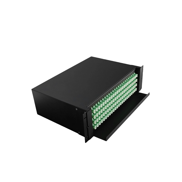 Does a home charger need a distribution box 