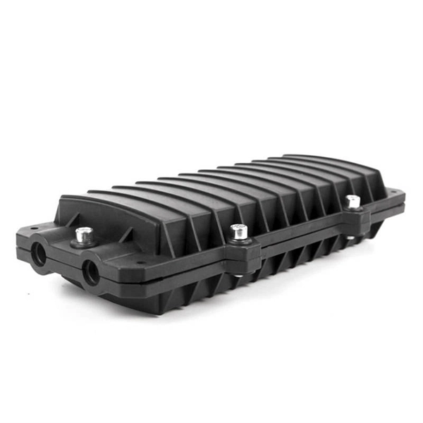 Material Selection for Ladder-Type Cable Tray Elbows