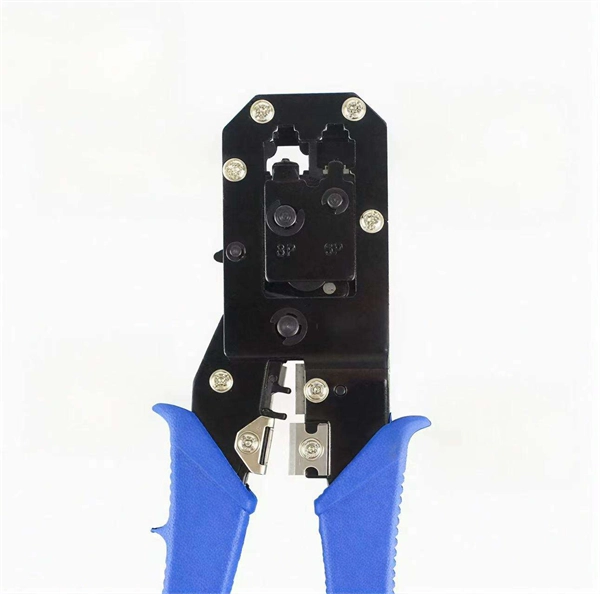 What s inside an optical fiber splitter 