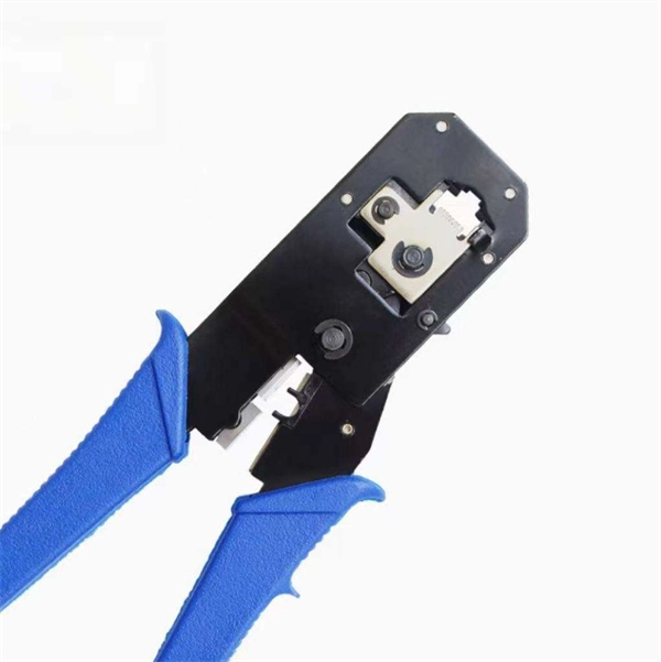 San Marino Optical Module PAM4