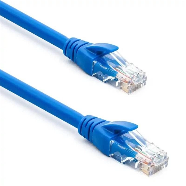 Which type of distribution box needs a grounding test 