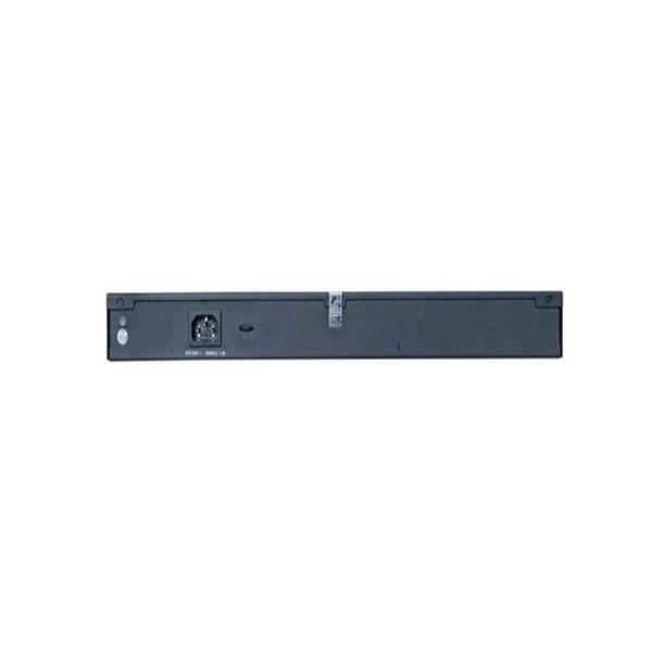 Are cable trays made of channel steel 