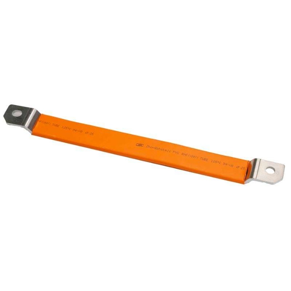Manufacturer of Tunable Optical Module SFP