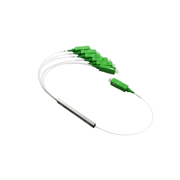 Photovoltaic transformer control module