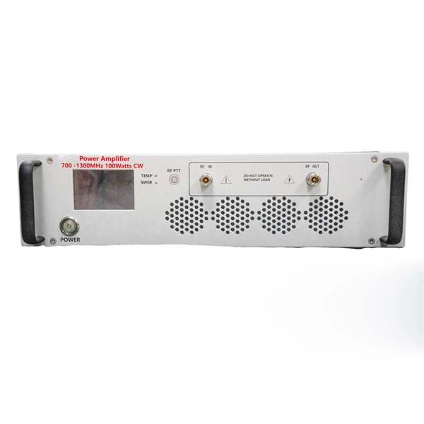 Fiber optic communication interface for relay protection devices