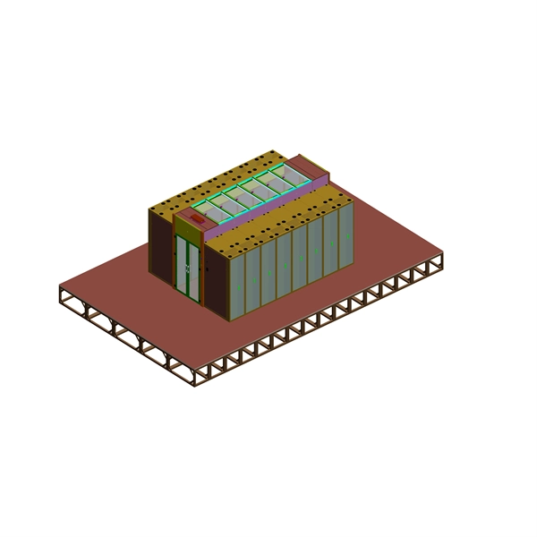 Selection Guide for 800G Active Optical Cables for Data Center Interconnection