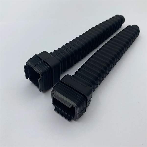 Eo optical module