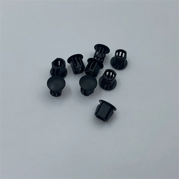 What items should be checked in an optical module 