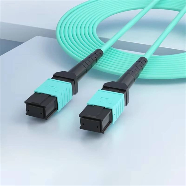 Panama OEM Fiber Distribution Box 6 Cores