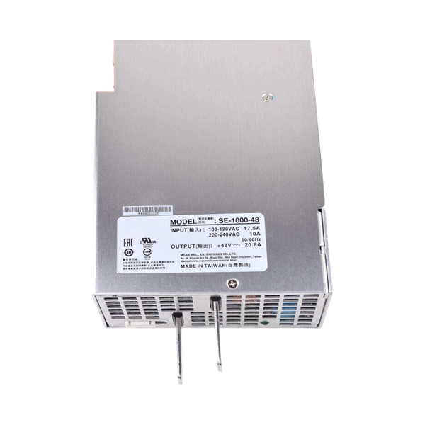 Fiber optic patch panel fiber optic cable fusion splice