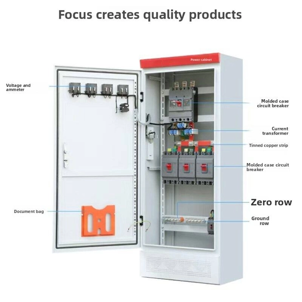 High-Precision Selection Guide for Vertical Cavity Surface Emitting Lasers for Data Center Interconnects