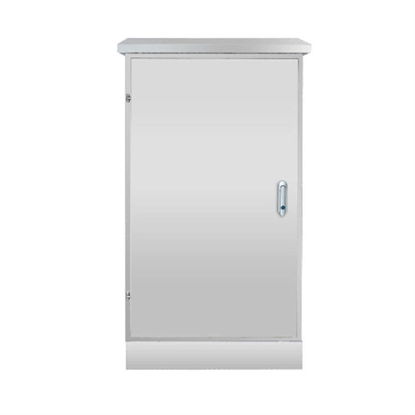Does relay protection require both DC and AC power 