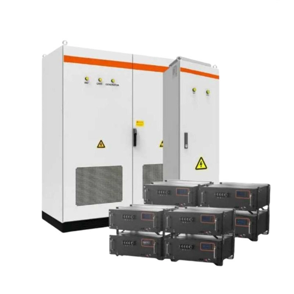 Fiber Channel Transceiver