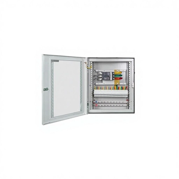 Aluminum Cable Tray Installation Price