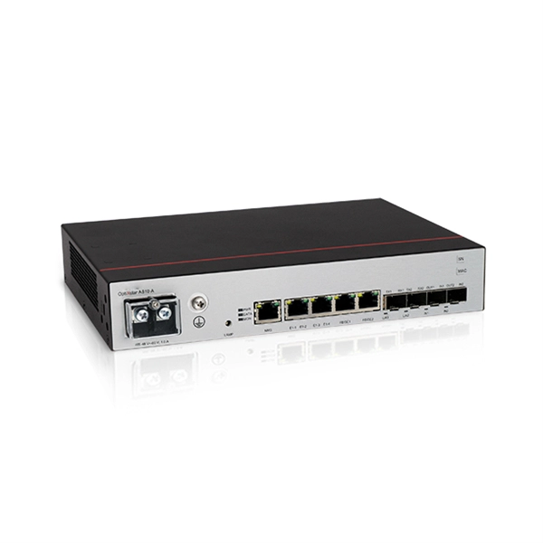 Technical Standards for Relay Protection