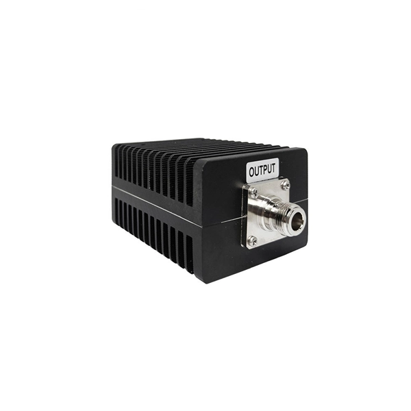 Electric welding can be used to weld cable trays 